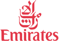 airlines/emirates