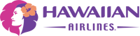 airlines/hawaiian