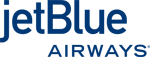 airlines/jet_blue