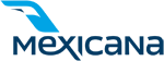 airlines/mexicana_logo