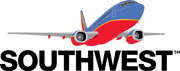 airlines/southwest