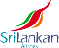 airlines/sri_lankan