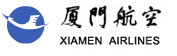 airlines/xiamen_airlines