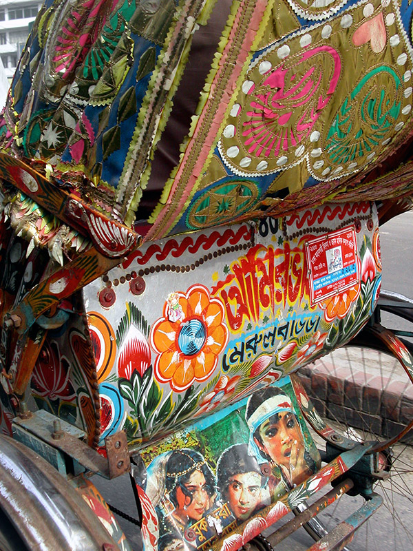 bangladesh/rickshaw_art_close
