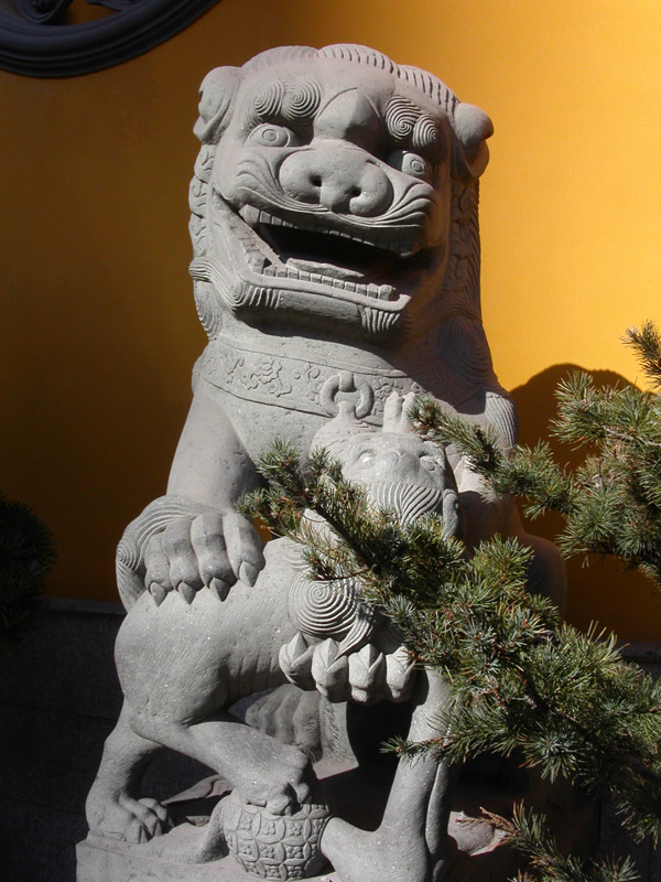 china/2004/temple_lion