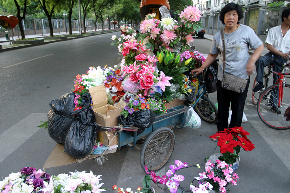 china/2006/beijing_lady_selling_flowers