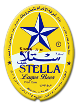 extras/labels/stella_beer_small