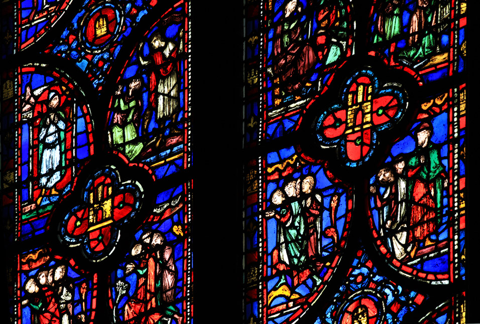 france/2011/paris_san_chapelle_stained_glass_bright