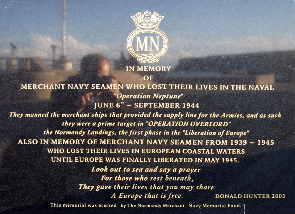 france/normandy_mn_in_memory