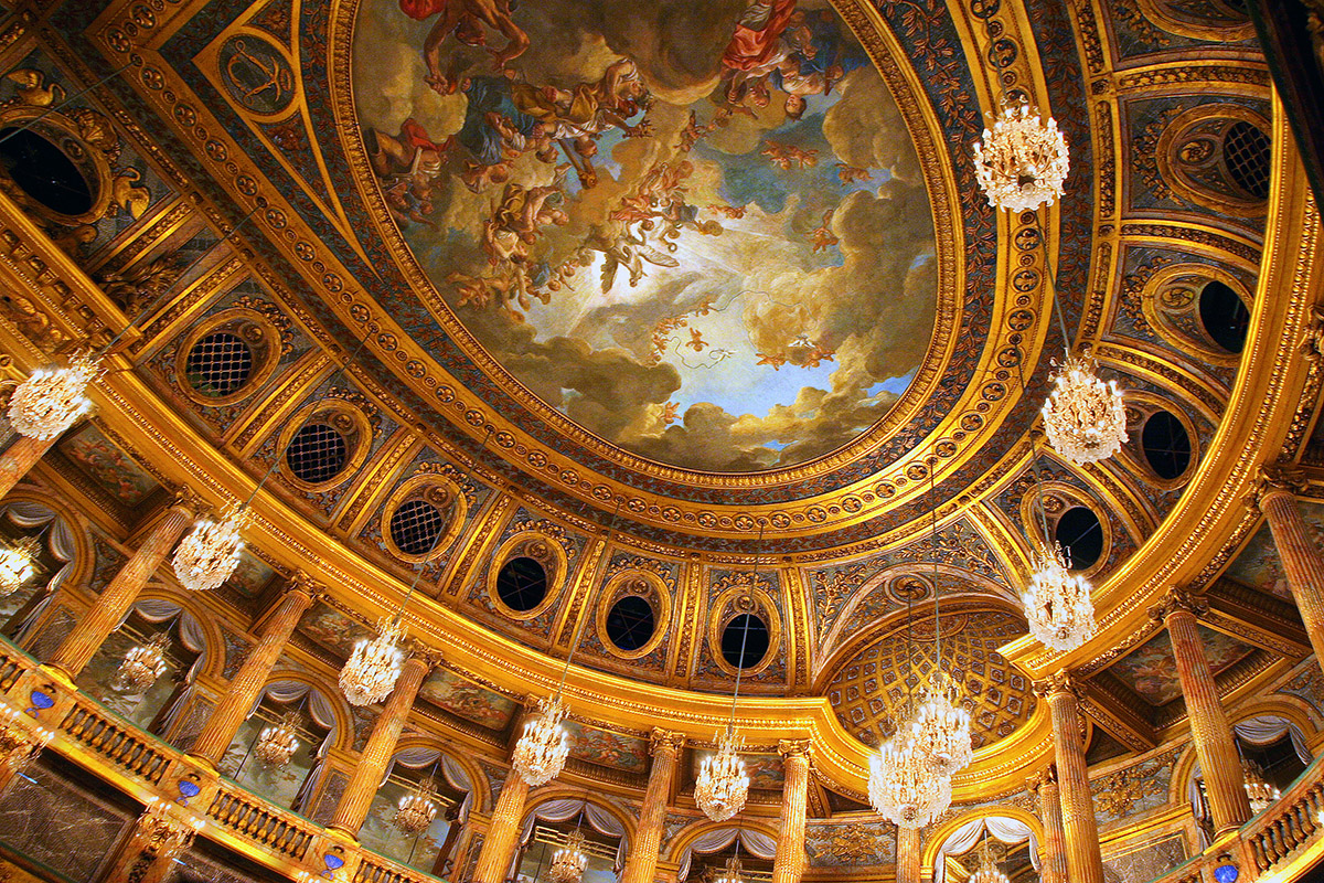 france/versailles_opera_house_ceiling