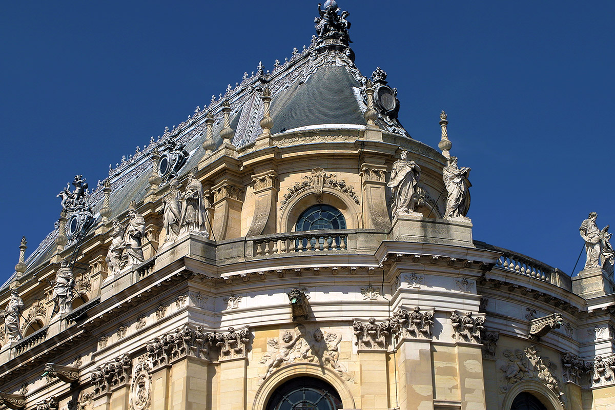france/versailles_roof