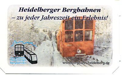 germany/heidelberg_tram