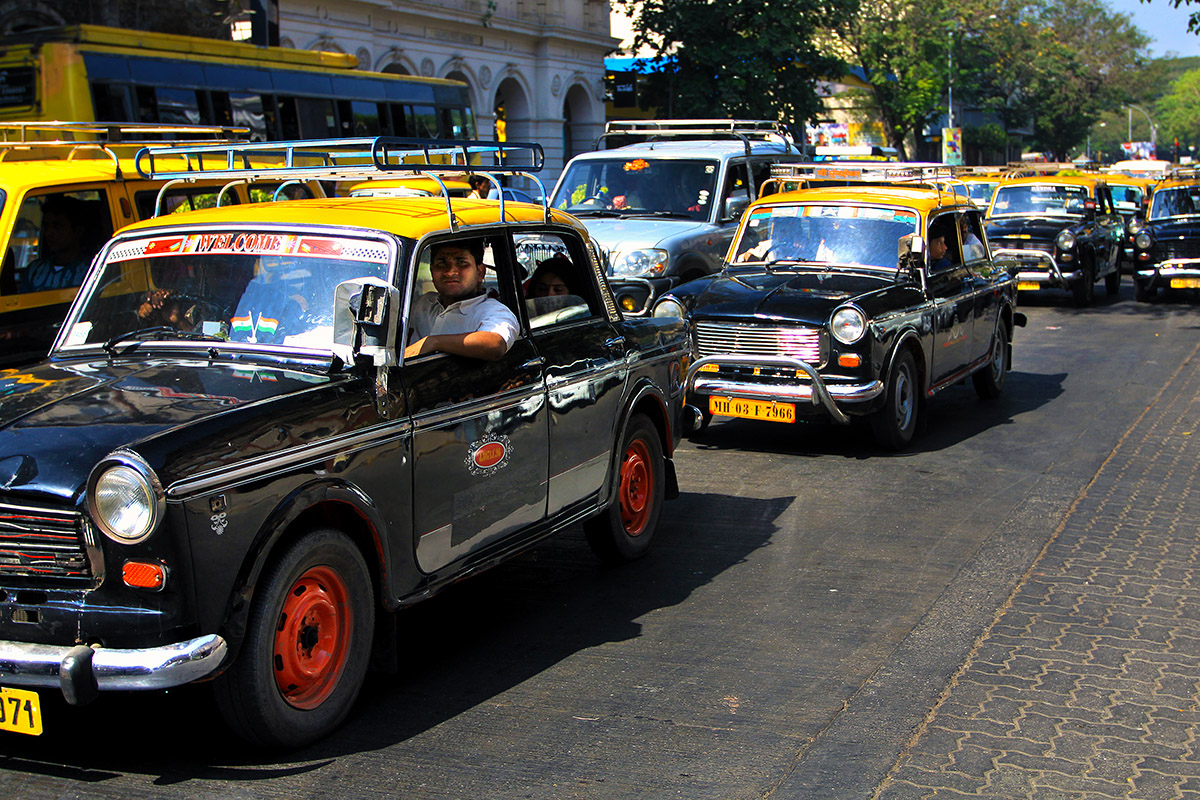 india/2012/bombay_taxis