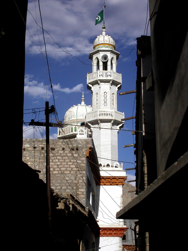 india/leh_minaret