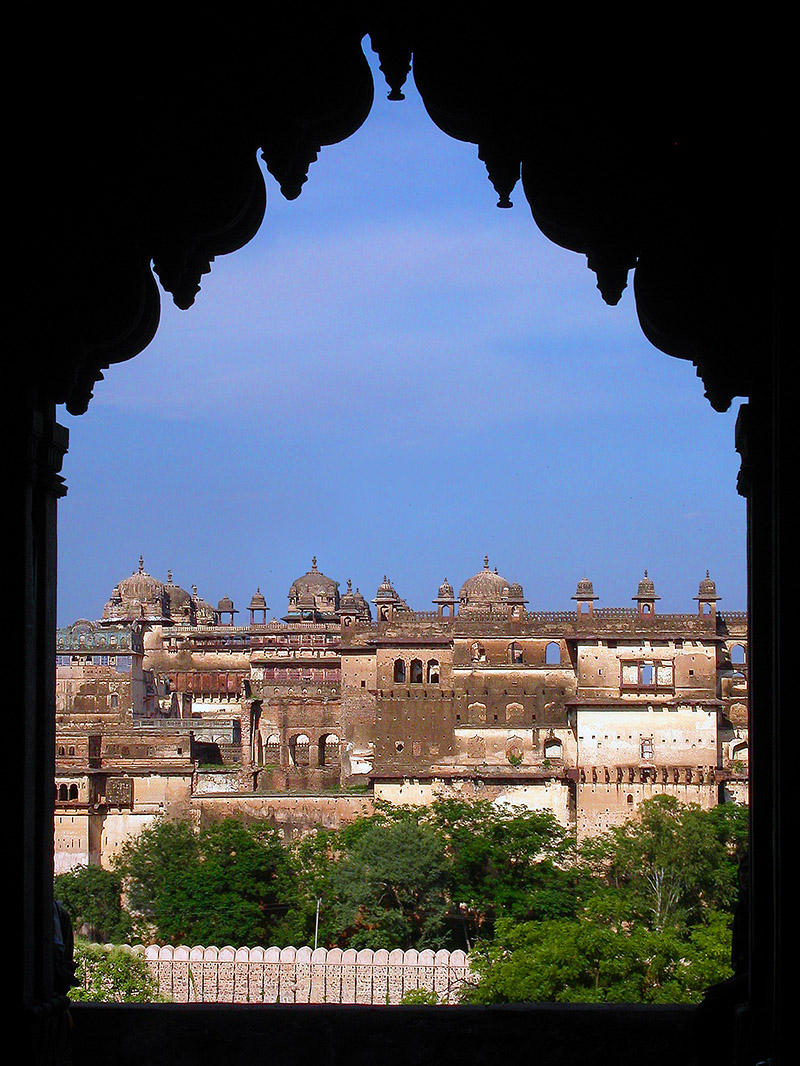 india/orccha_window_view
