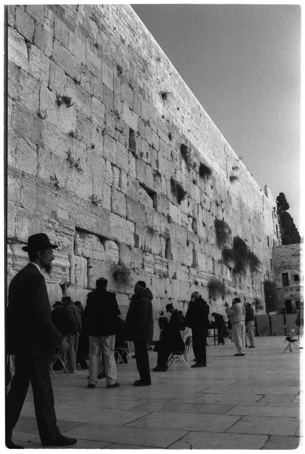 israel/wall_rabbi
