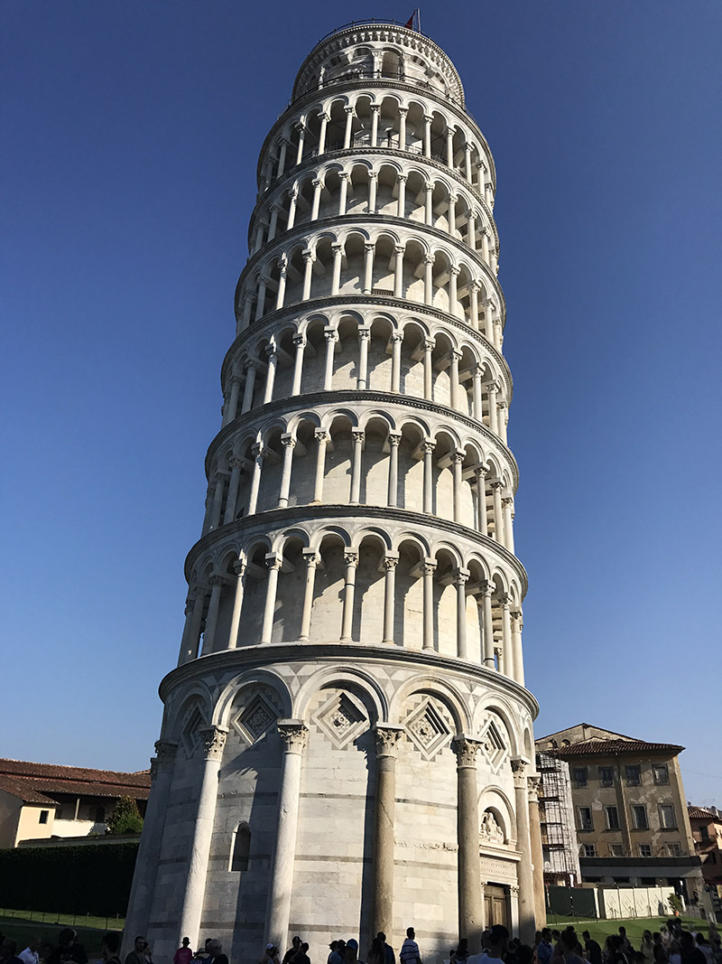 italy/2017/pisa_leaning_tower_epic