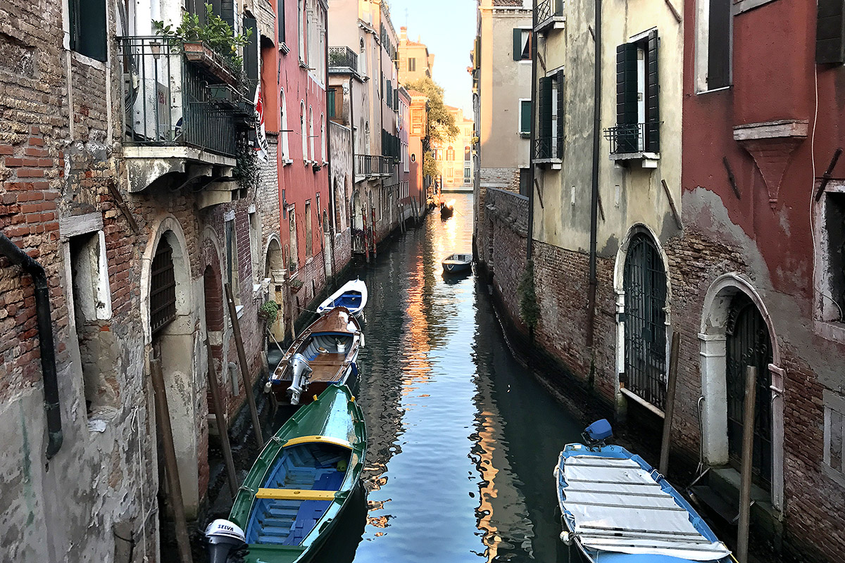 italy/2017/venice_grand_canal_sunset