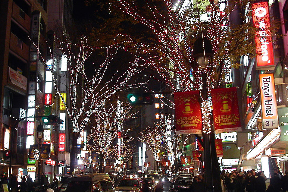 japan/2003/night_shebuya_trees