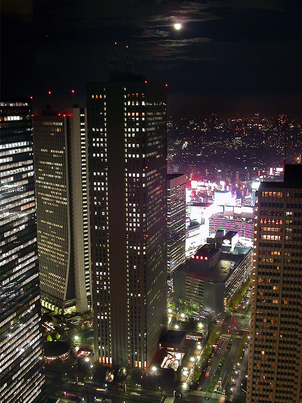 japan/2003/tokyo_night_view_government_building