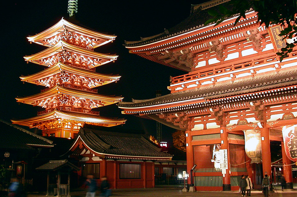 japan/2003/tokyo_senso_ji_temple