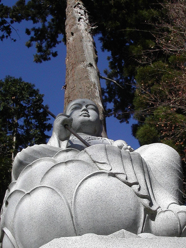 japan/2003/trip_buddha_tree