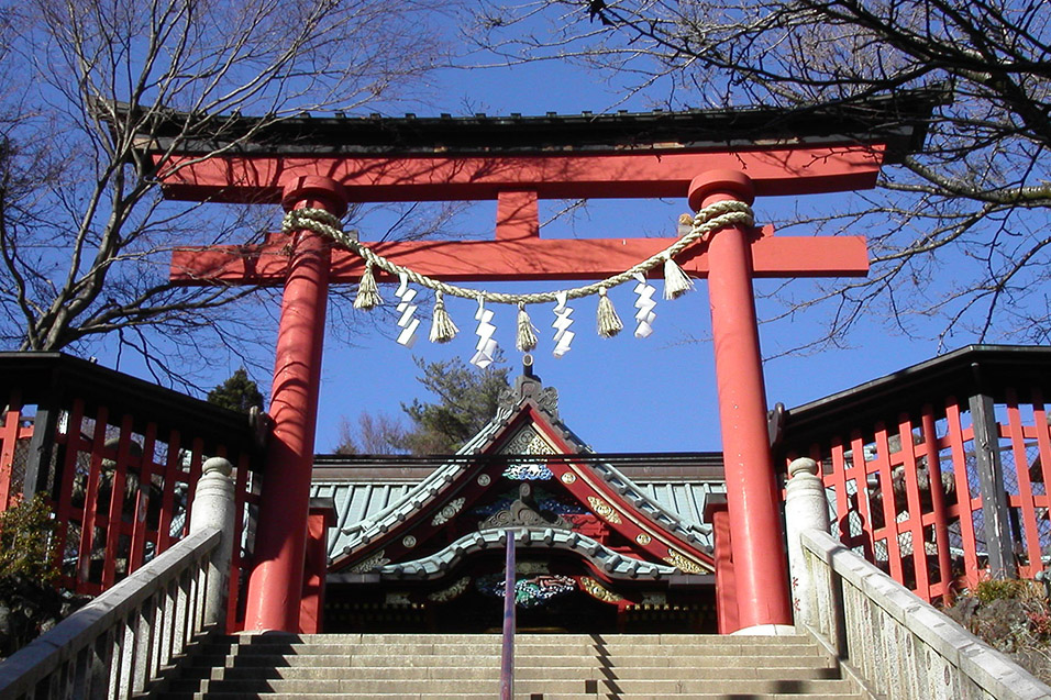 japan/2003/trip_shrine