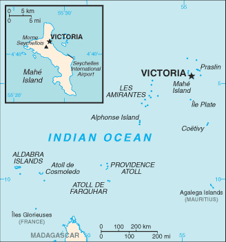 seychelles_route_map