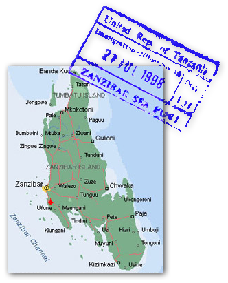 zanzibar_map_entry_stamp