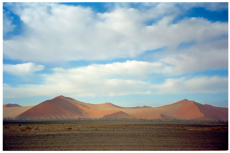 namibia/sossusvlei_dune_landscape
