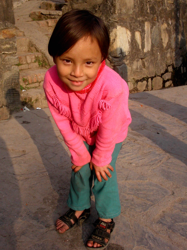 nepal/kathmandu_cutie