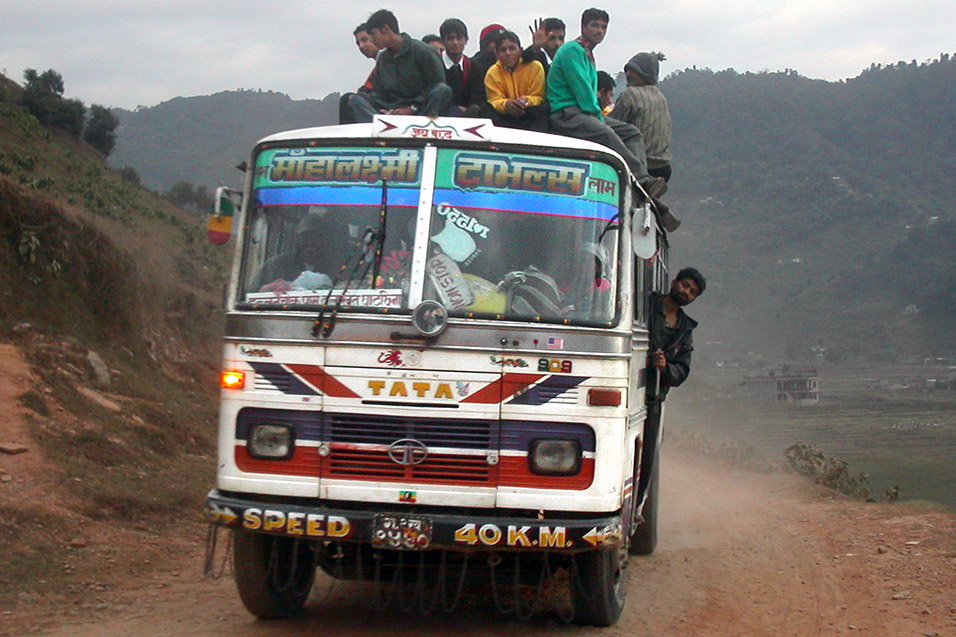 nepal/nepal_road_bus