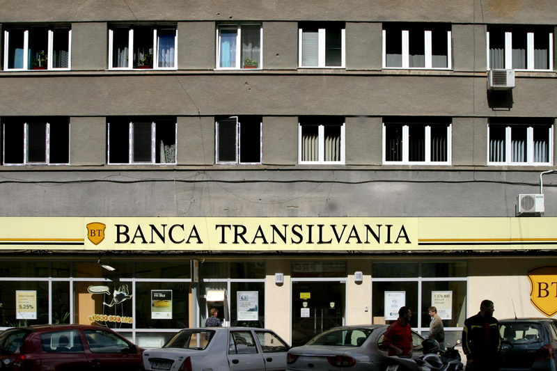 romania/timisoara_banc_transilvania