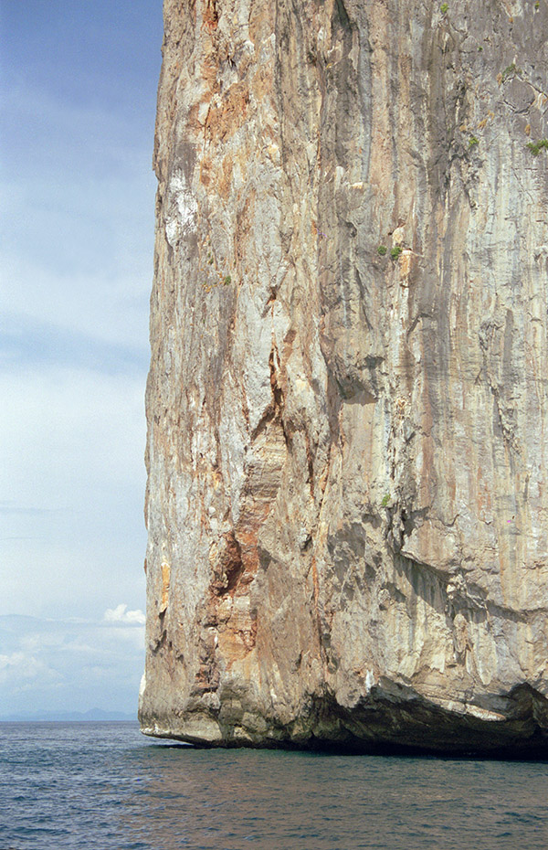 thailand/1999/krabi_cliff