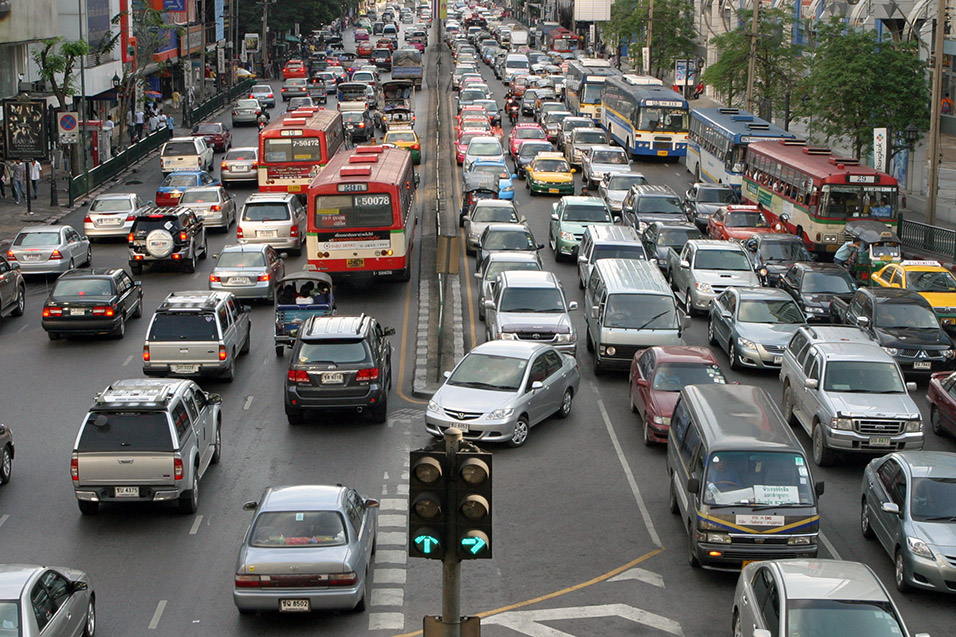 thailand/2007/bangkok_traffic