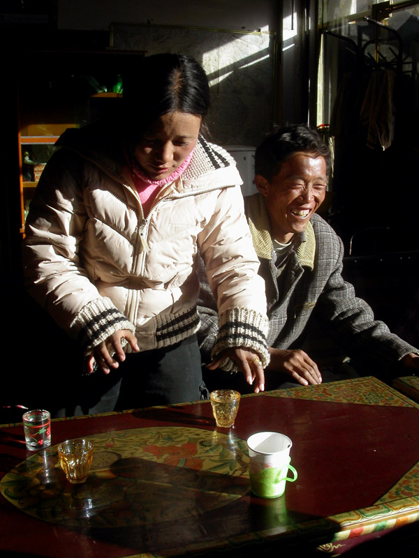 tibet/tibet_drinking