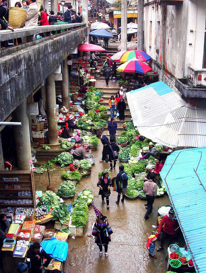 vietnam/sapa_lettuce_market