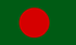 Bangladesh