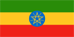 Ethiopia