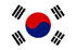 South Korea