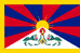 Tibet