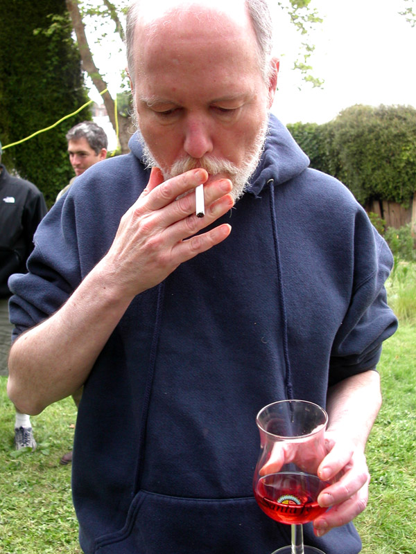 events/420/neighbor_smoking