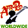 Afropop Worldwide