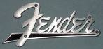 Fender Guitar