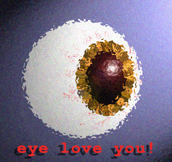 eye_love_you