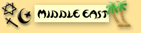 label_middle_east