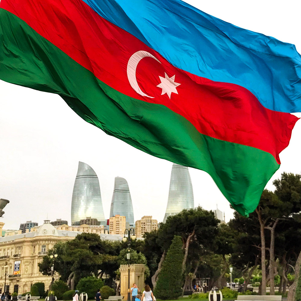 Azerbaijan/fairsky_Azerbaijan