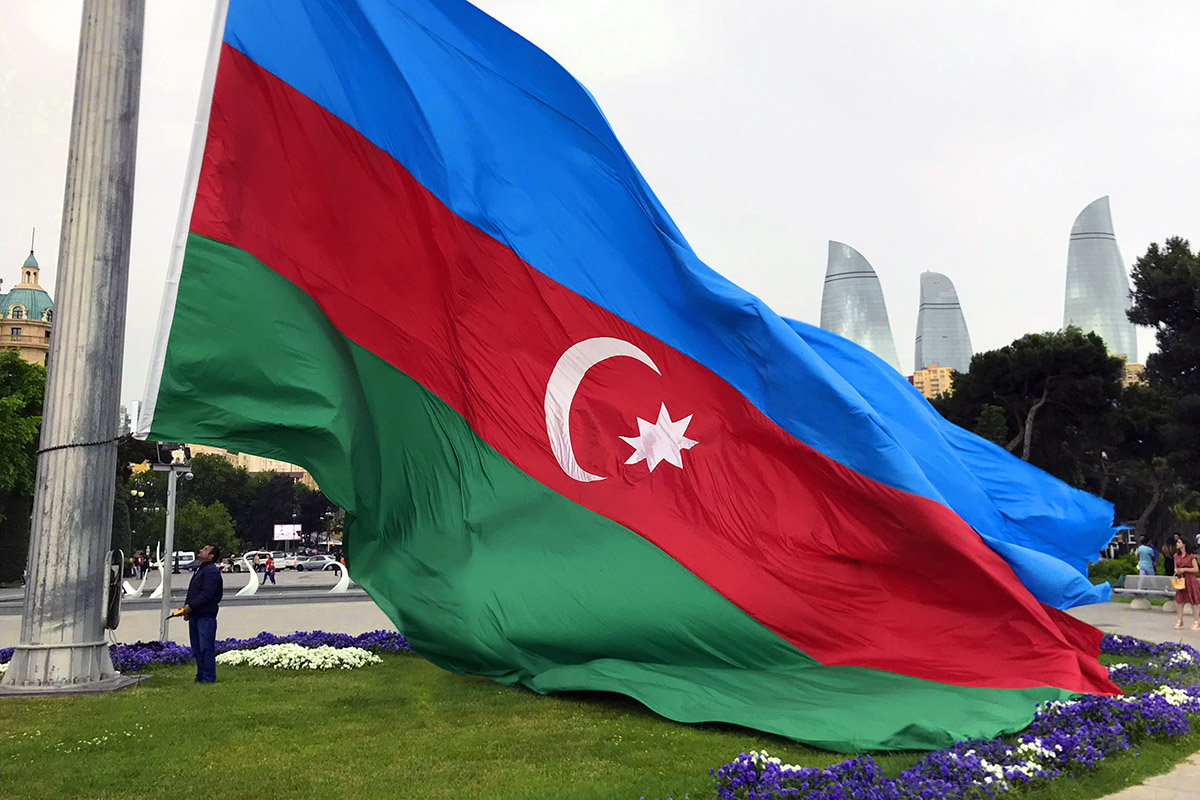 Azerbaijan/fairsky_Azerbaijan