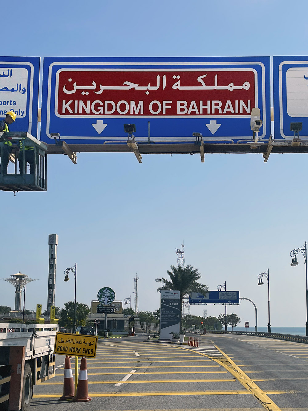 bahrain/bahrain_amerikanis