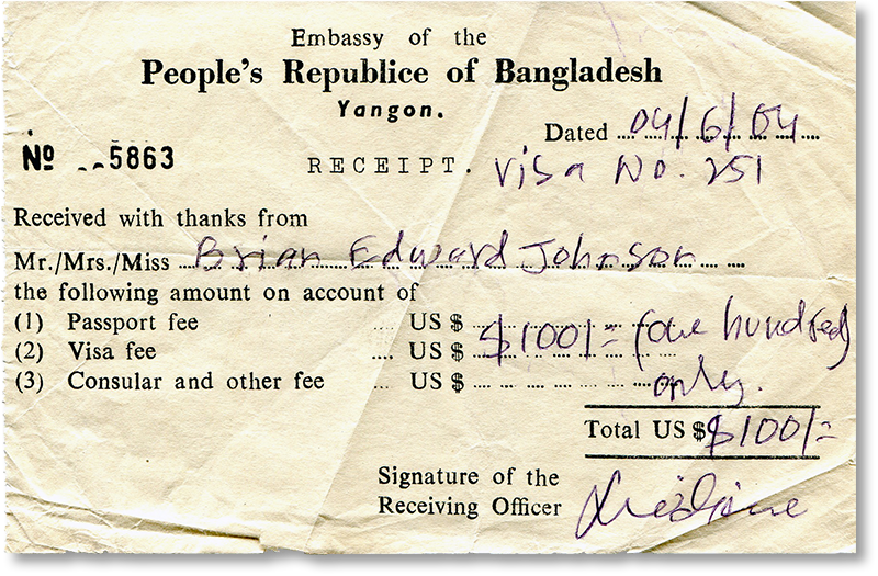 bangladesh/bangladesh_visa_receipt